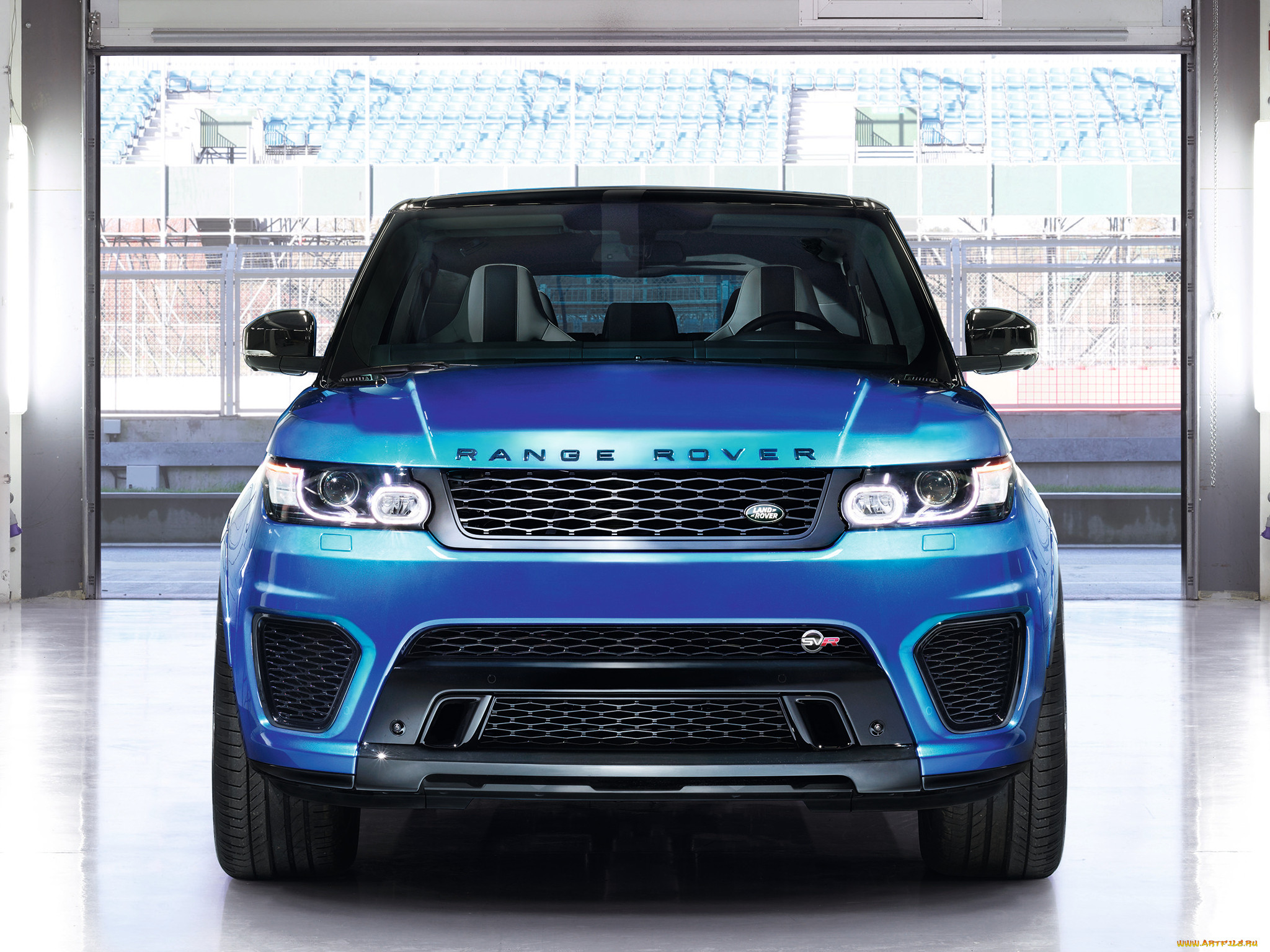 , range rover, , 2014, svr, sport, range, rover